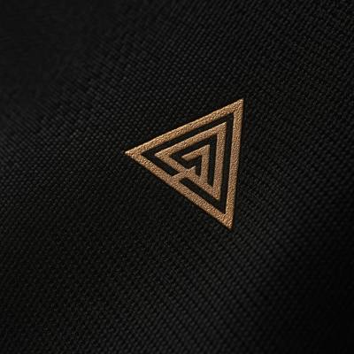 Premium four-way stretch fabric